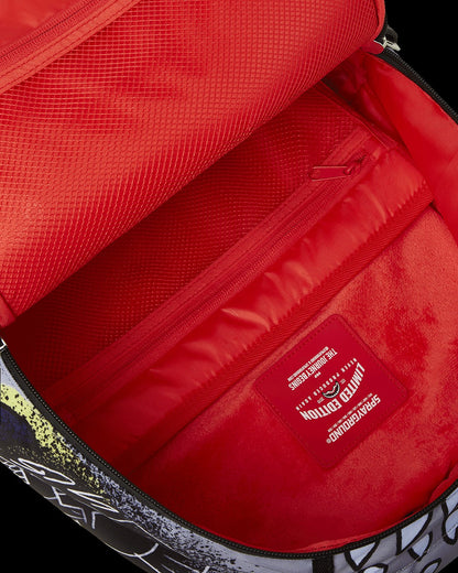 DAYBREAK DLXR BACKPACK | Sprayground Clearance