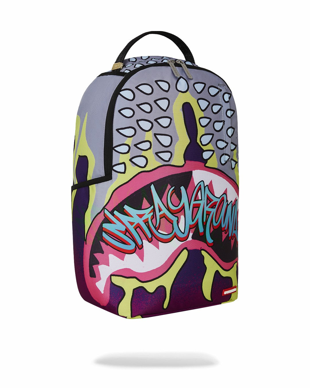 DAYBREAK DLXR BACKPACK | Sprayground Clearance