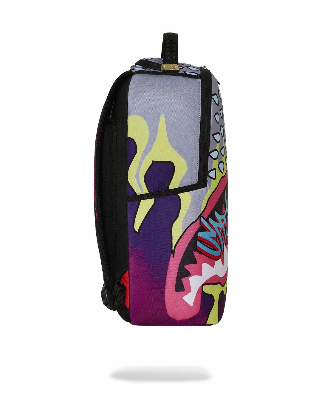DAYBREAK DLXR BACKPACK | Sprayground Clearance