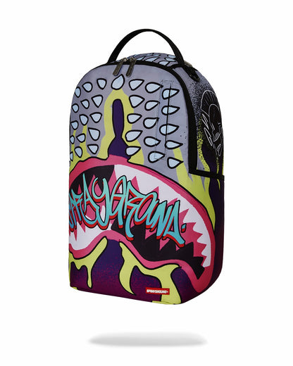 DAYBREAK DLXR BACKPACK | Sprayground Clearance