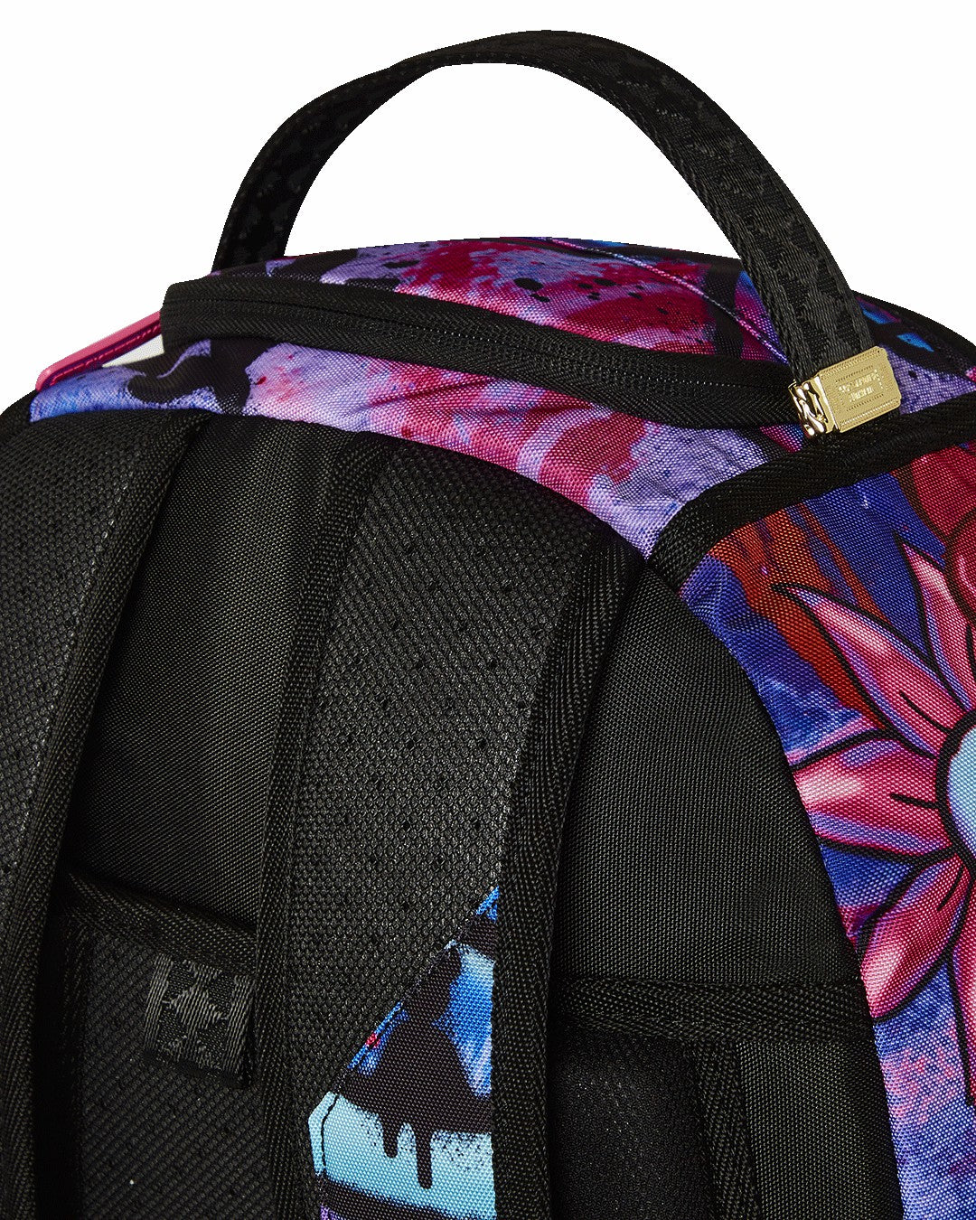 IT'S COMPLICATED DLXR BACKPACK | Sprayground Online