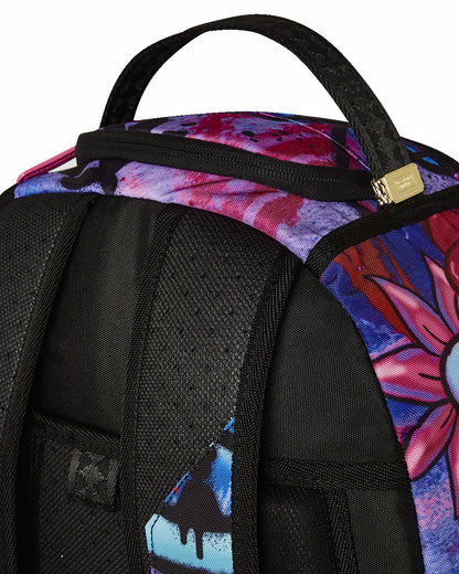 IT'S COMPLICATED DLXR BACKPACK | Sprayground Online