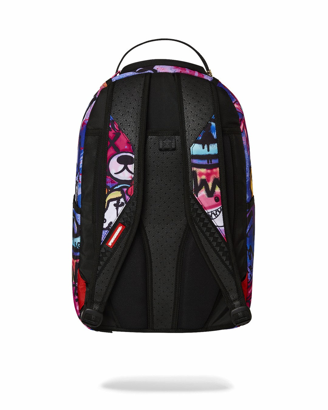 IT'S COMPLICATED DLXR BACKPACK | Sprayground Online