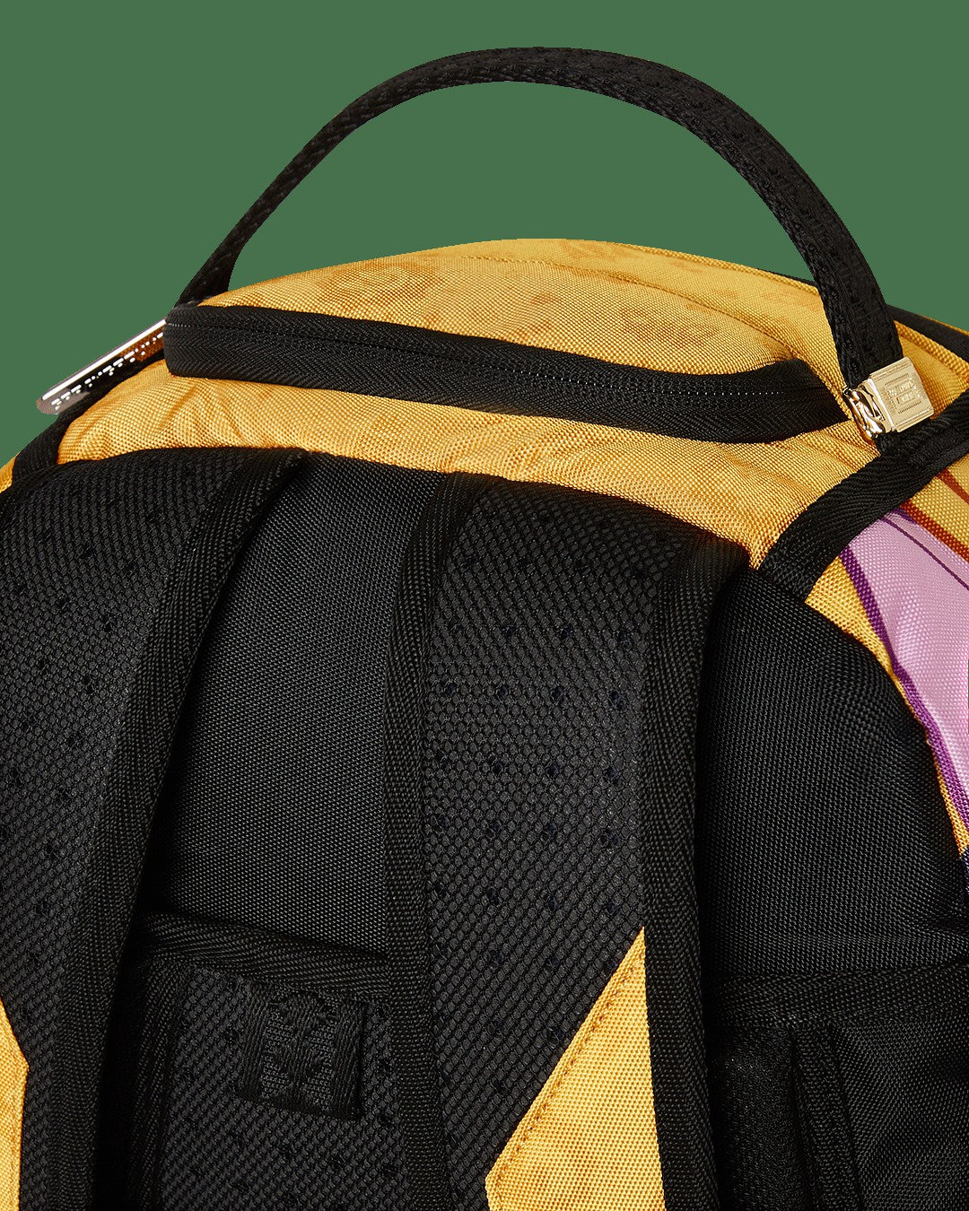 MY LITTLE PONY PARTY DLXR BACKPACK | Sprayground US