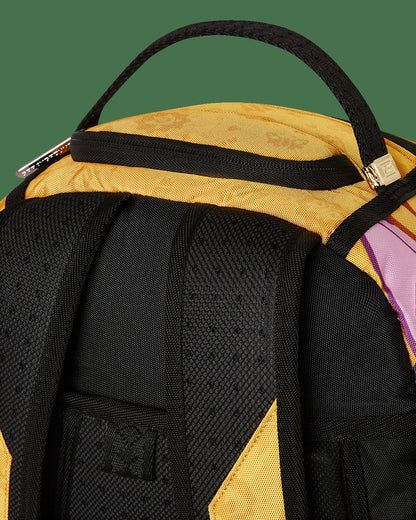 MY LITTLE PONY PARTY DLXR BACKPACK | Sprayground US