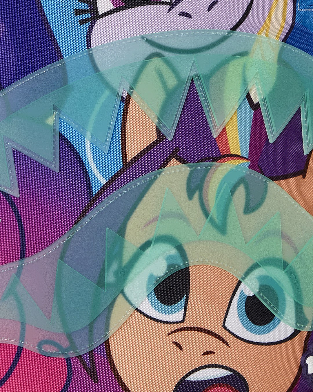 MY LITTLE PONY PARTY DLXR BACKPACK | Sprayground US