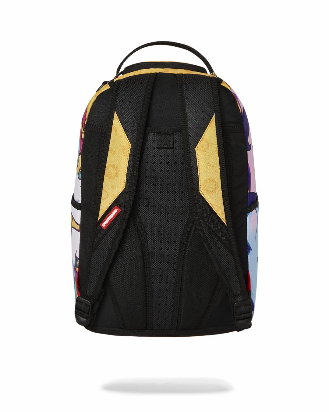 MY LITTLE PONY PARTY DLXR BACKPACK | Sprayground US