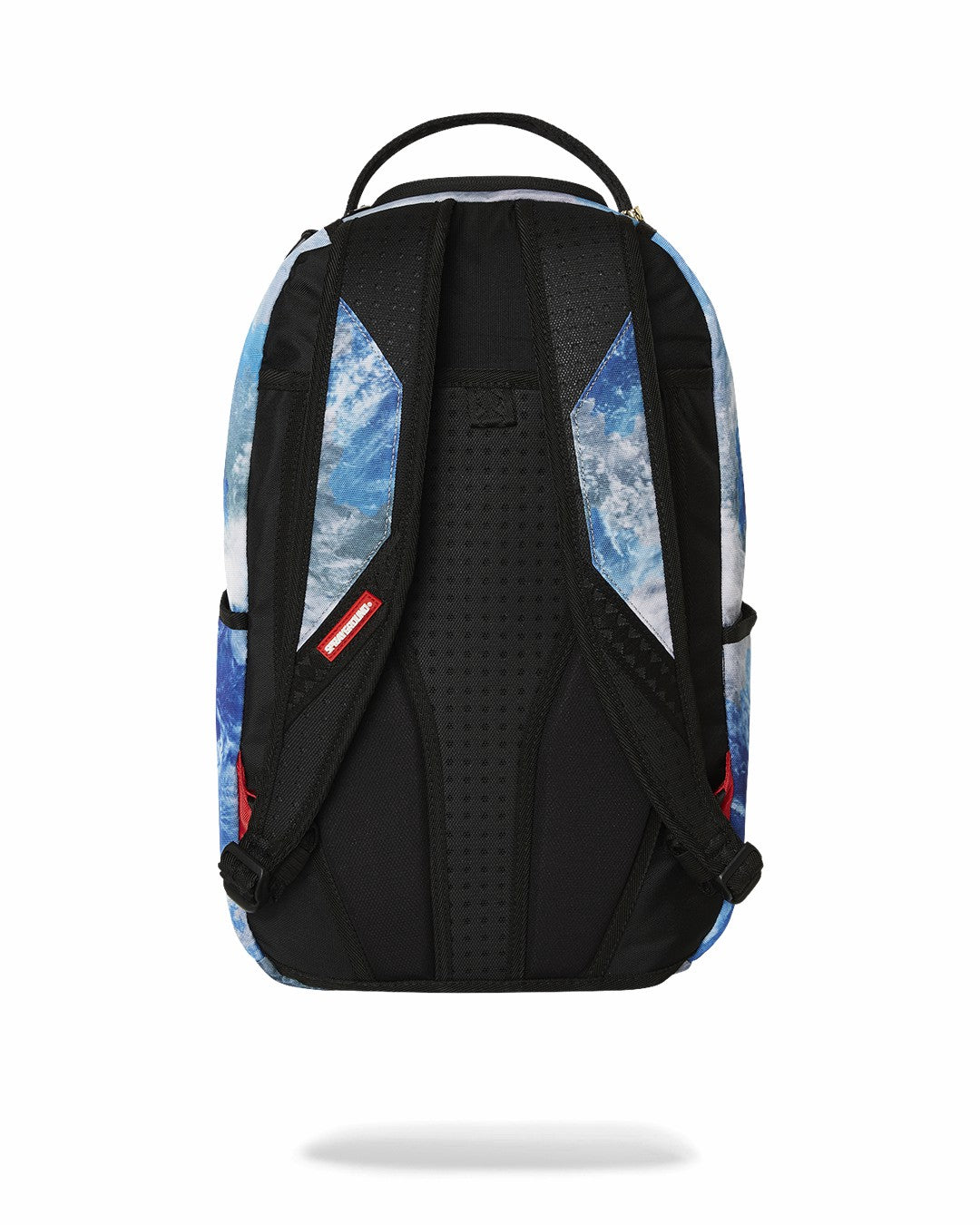 NASA COLLAB INTERNATIONAL SPACE STATION BACKPACK | Sprayground Discount