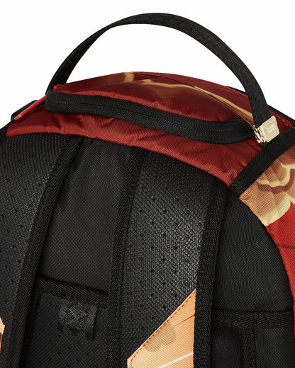 LOONEY TUNES MARVIN THE MARTIAN BLAST OFF BACKPACK | Sprayground Clearance