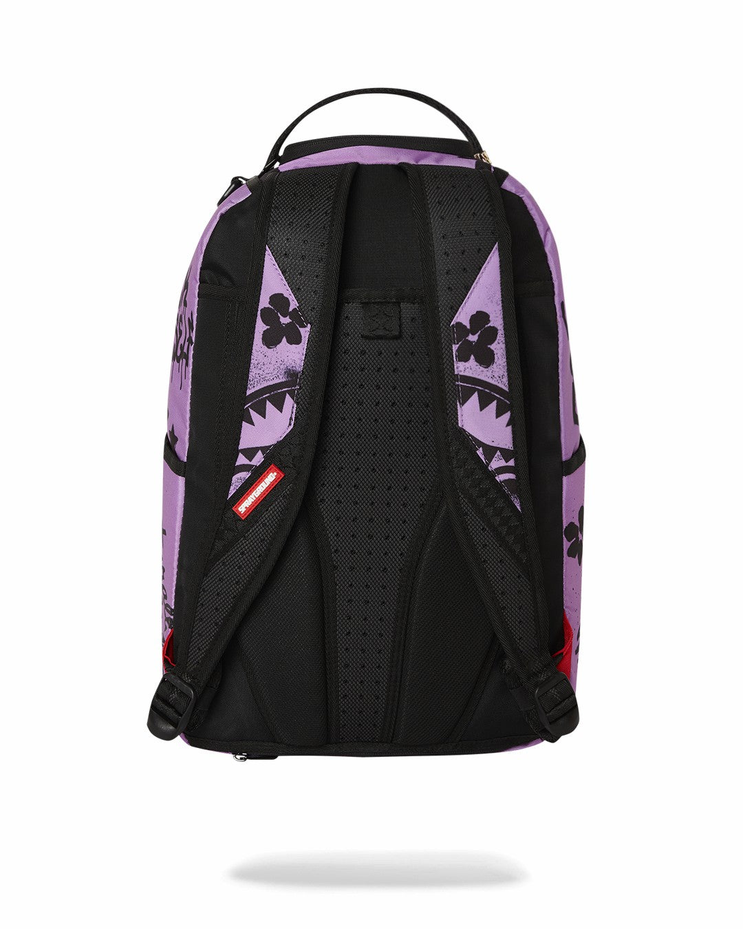 RUGRATS SUSIE SORRY NOT SORRY BACKPACK | Sprayground Online