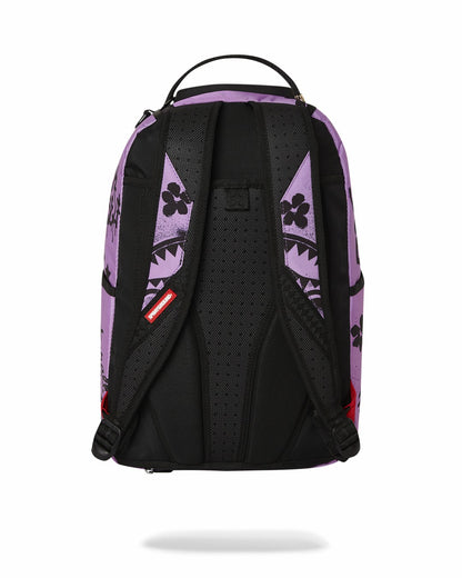 RUGRATS SUSIE SORRY NOT SORRY BACKPACK | Sprayground Online
