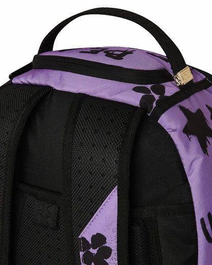 RUGRATS SUSIE SORRY NOT SORRY BACKPACK | Sprayground Online