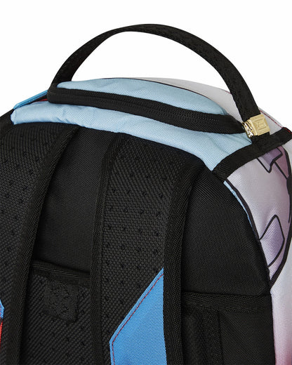 SMURFS ART PARTY BACKPACK | Sprayground Near Me