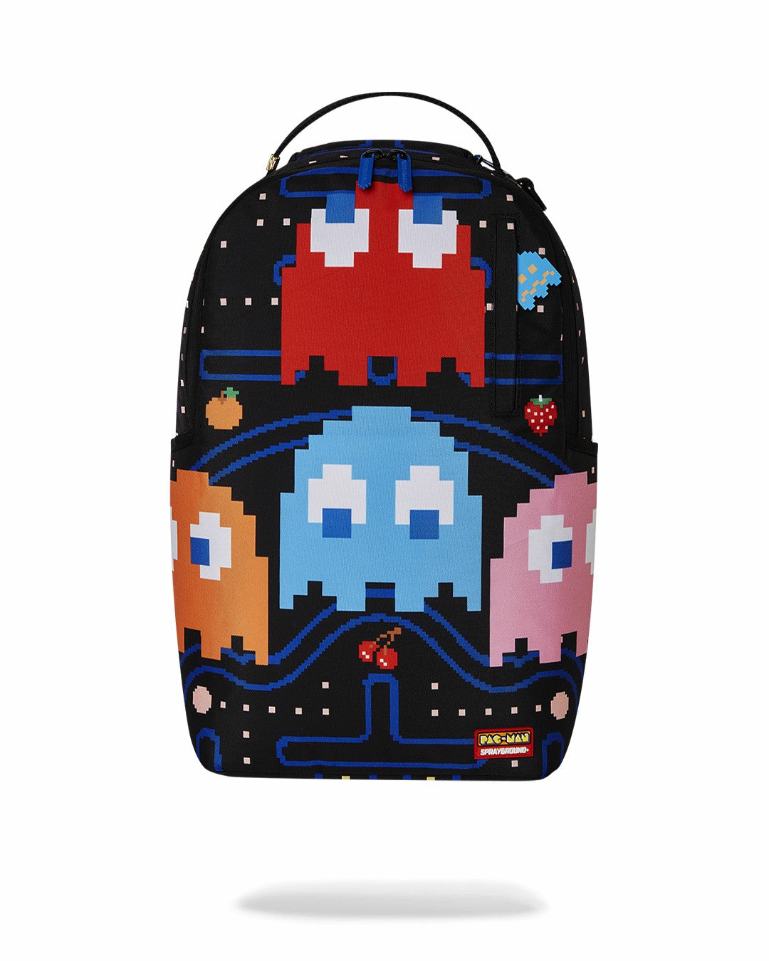 PACMAN GHOST GANG SHARMOUTH | Sprayground Clearance