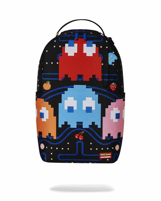PACMAN GHOST GANG SHARMOUTH | Sprayground Clearance