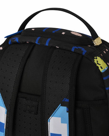 PACMAN GHOST GANG SHARMOUTH | Sprayground Clearance