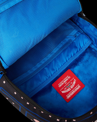PACMAN GHOST GANG SHARMOUTH | Sprayground Clearance