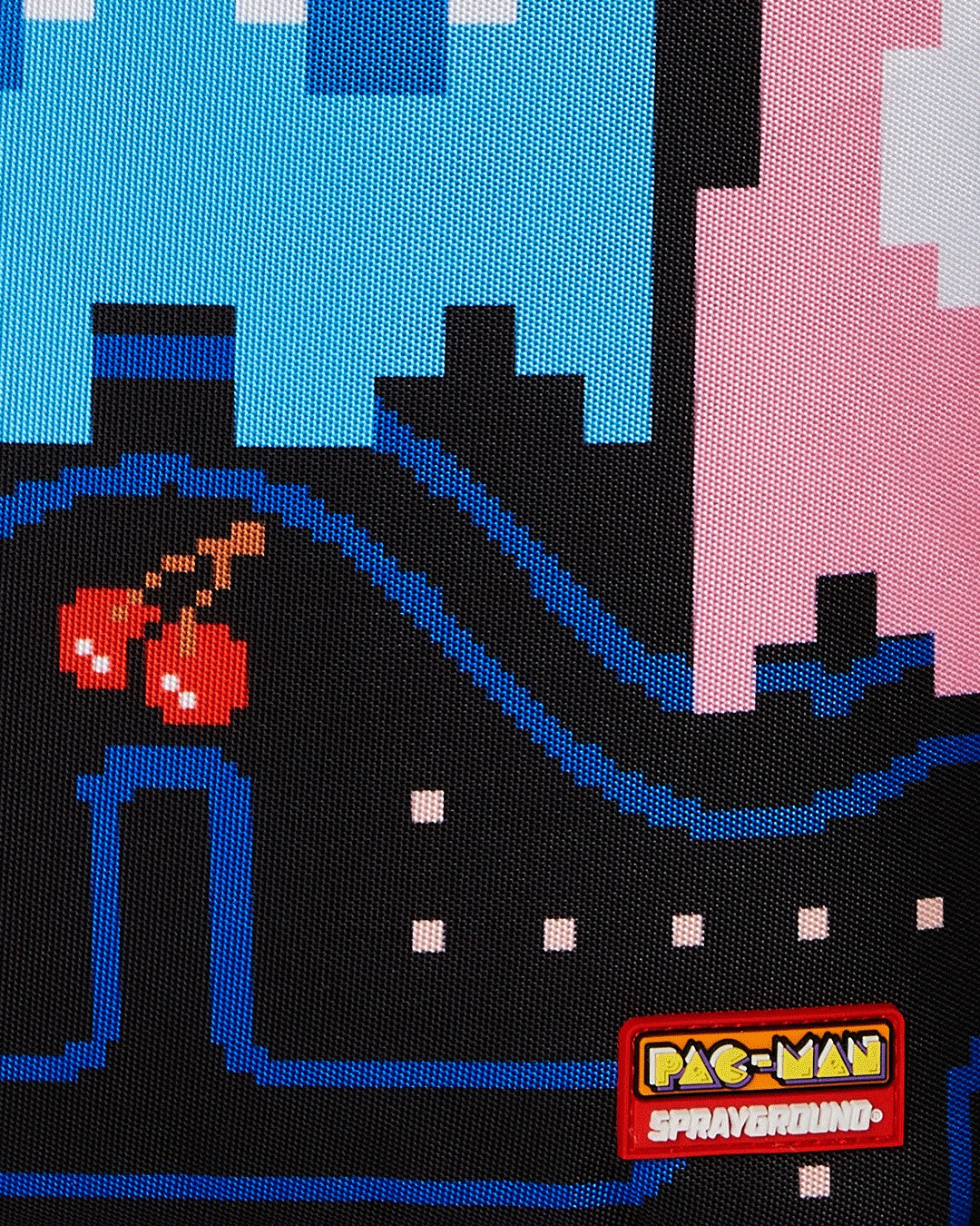 PACMAN GHOST GANG SHARMOUTH | Sprayground Clearance