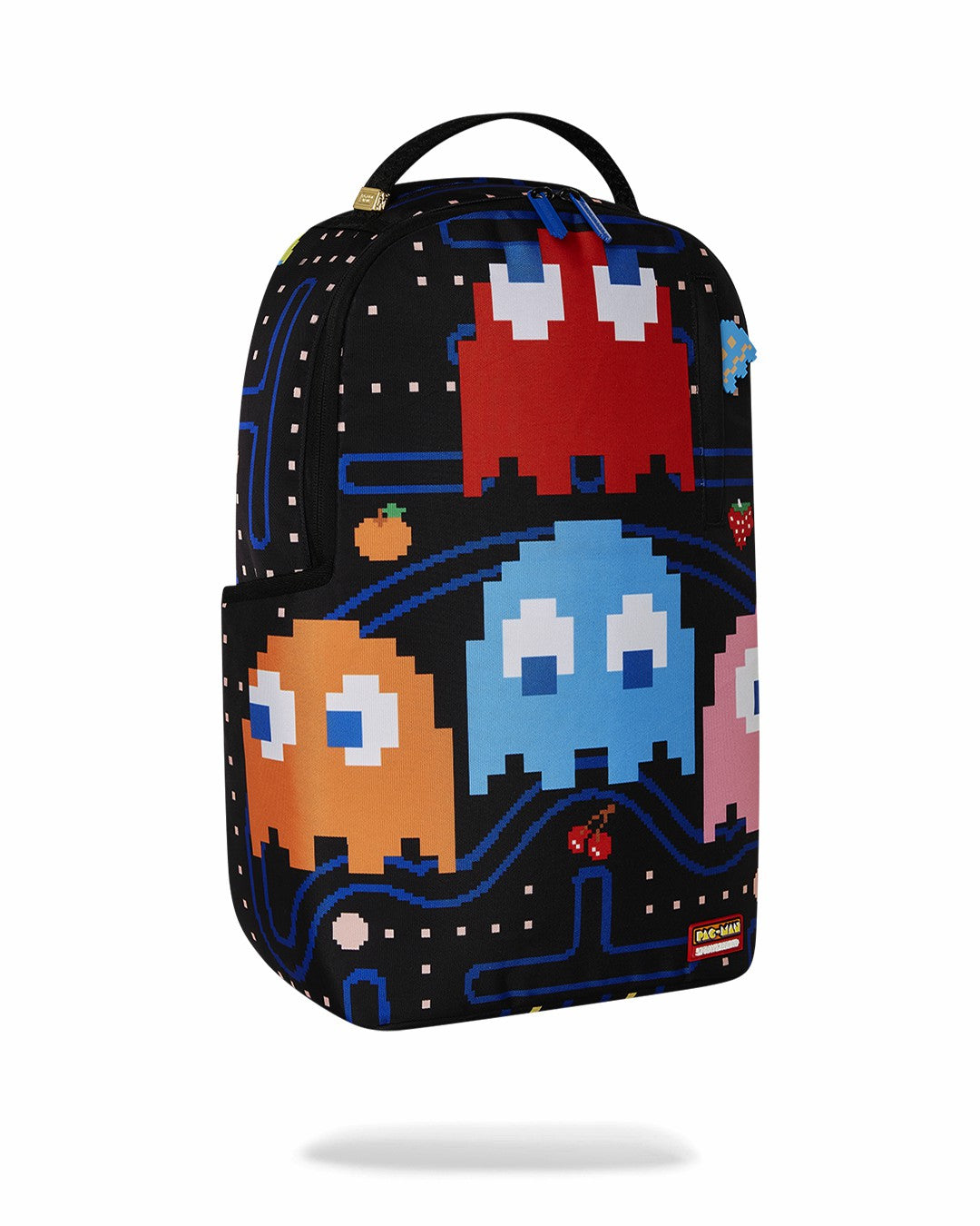 PACMAN GHOST GANG SHARMOUTH | Sprayground Clearance