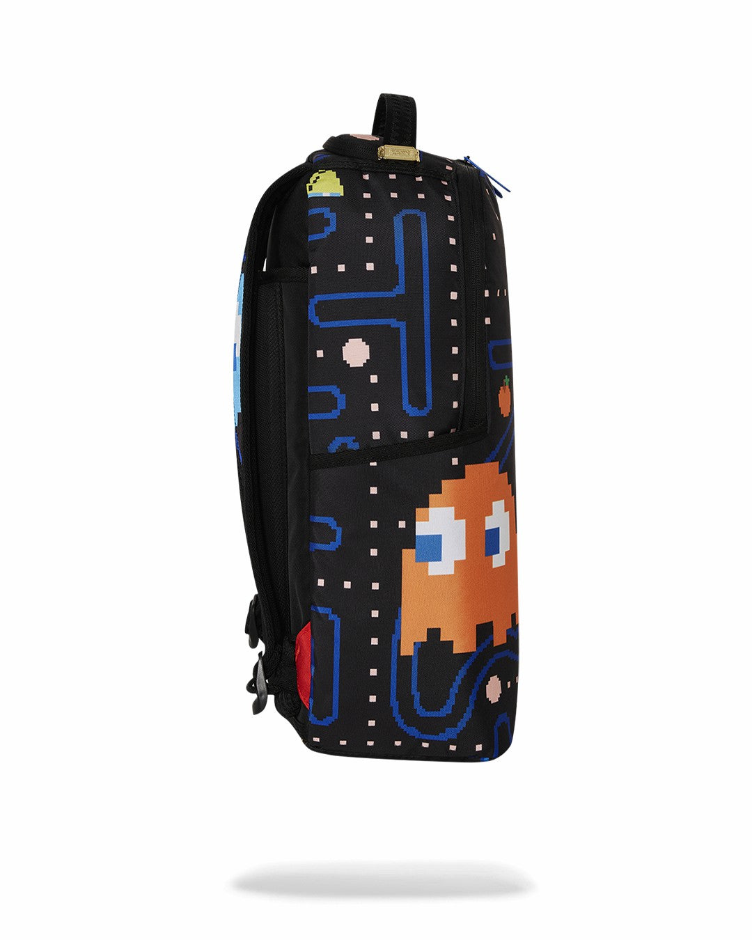 PACMAN GHOST GANG SHARMOUTH | Sprayground Clearance