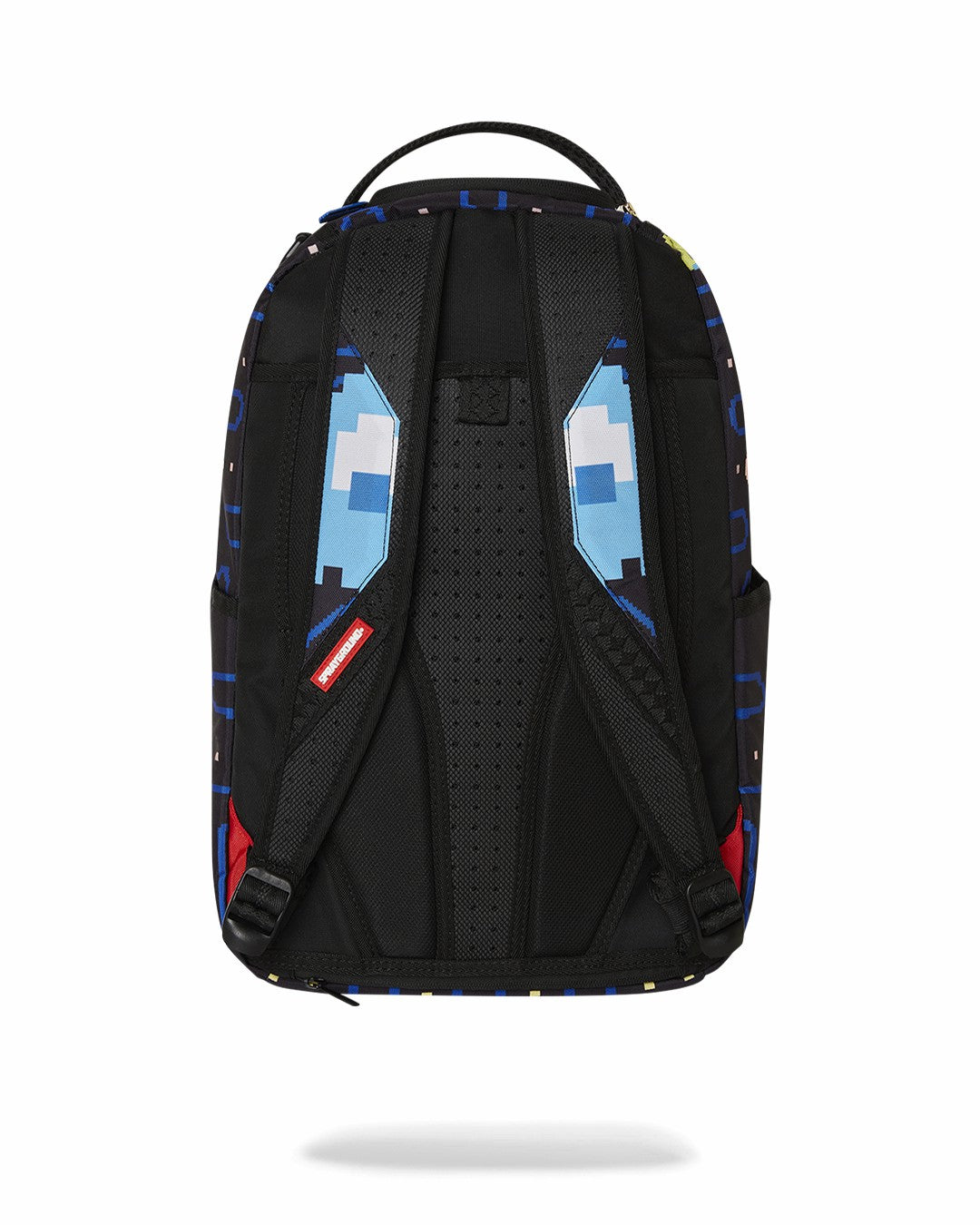 PACMAN GHOST GANG SHARMOUTH | Sprayground Clearance
