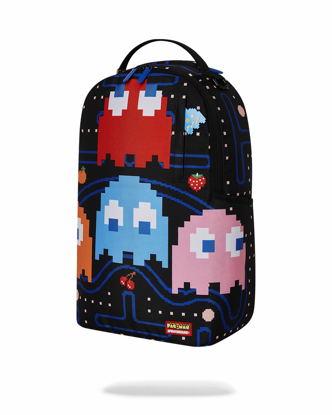 PACMAN GHOST GANG SHARMOUTH | Sprayground Clearance
