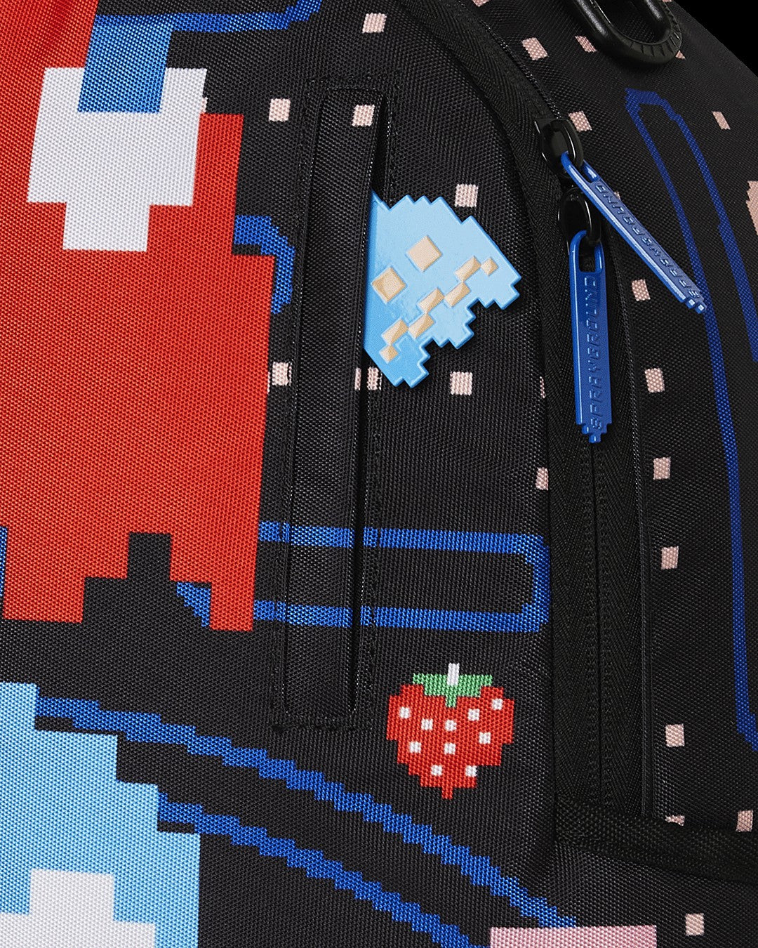 PACMAN GHOST GANG SHARMOUTH | Sprayground Clearance