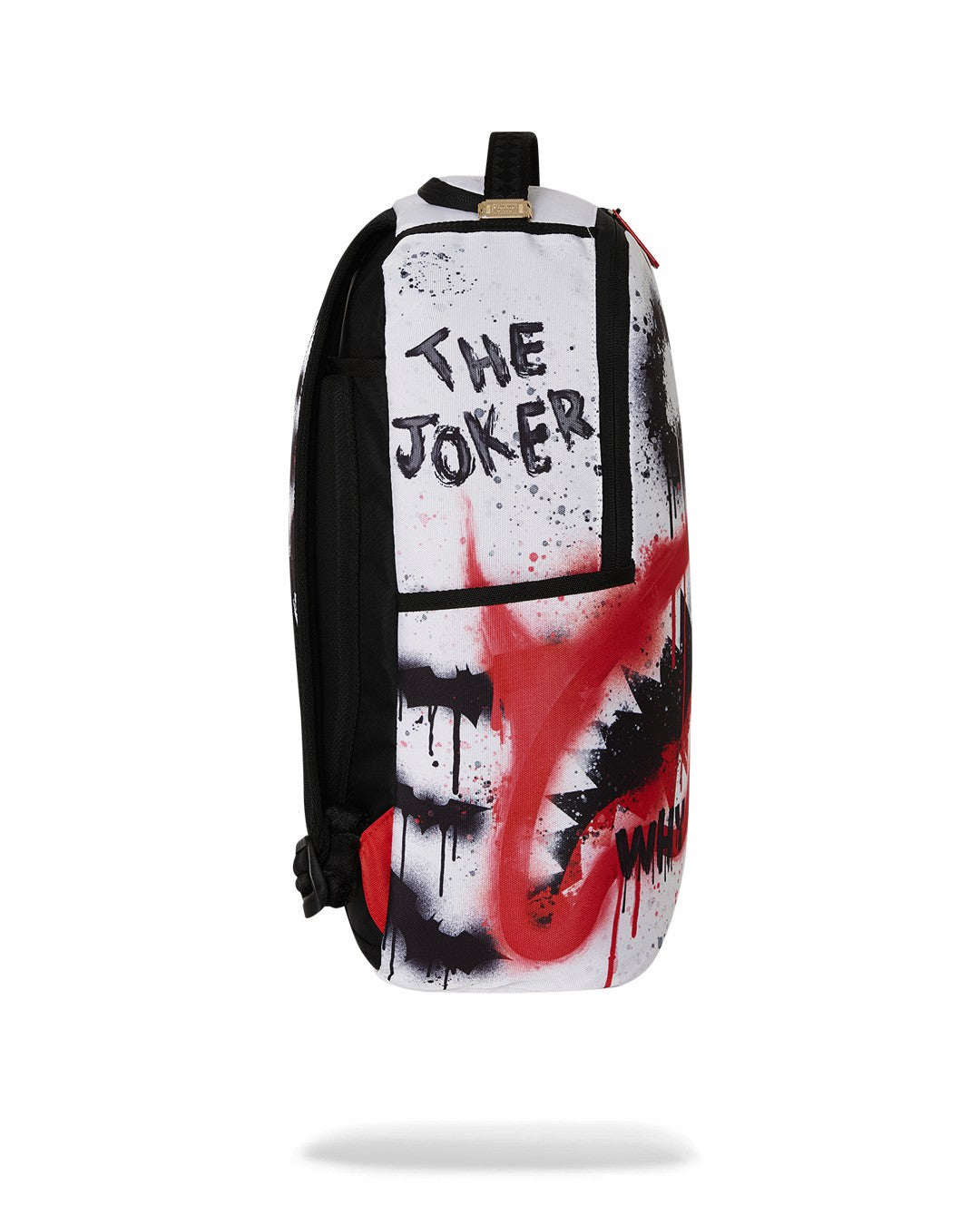 THE JOKER: VANDAL MOD DLXR BACKPACK | Sprayground US