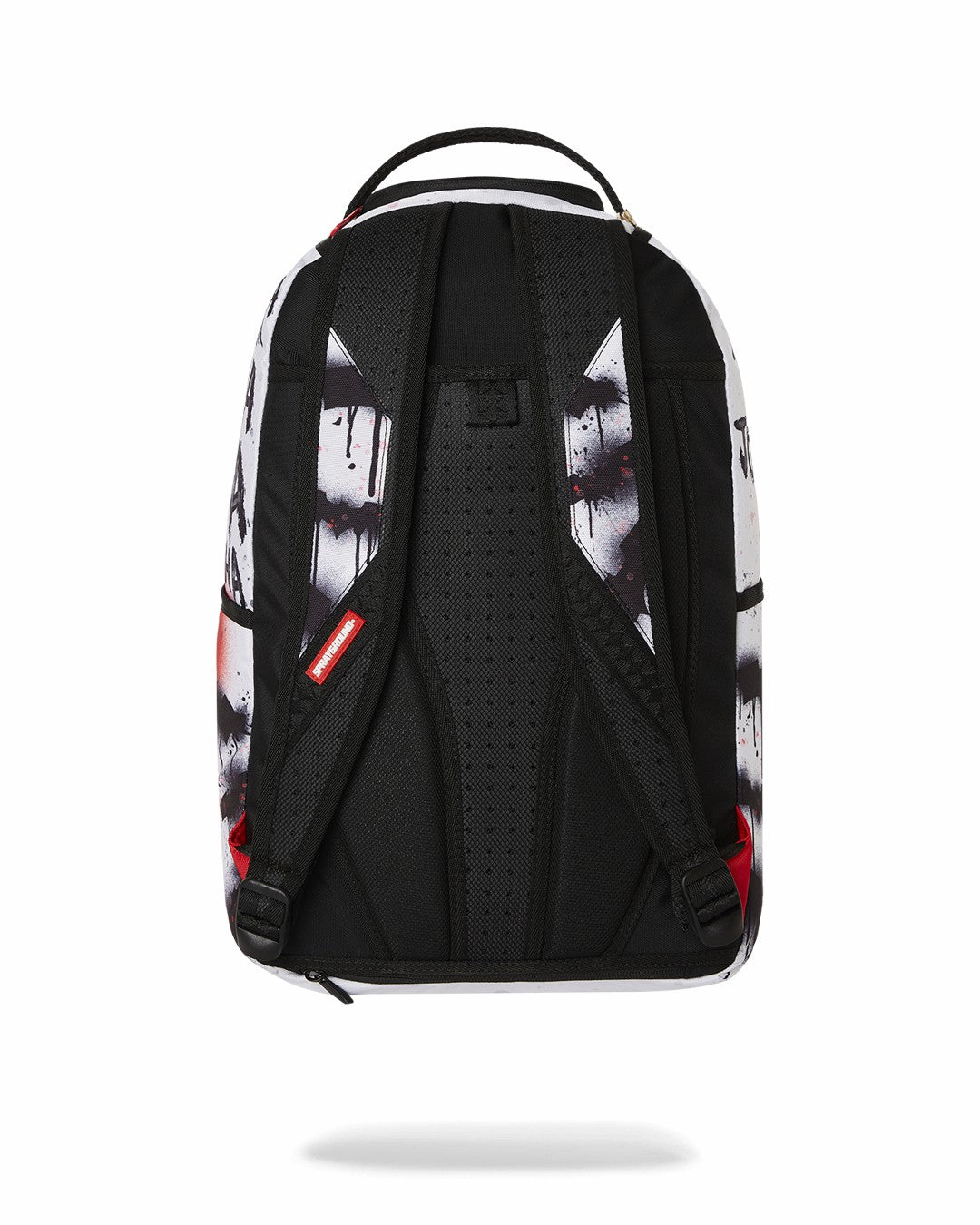 THE JOKER: VANDAL MOD DLXR BACKPACK | Sprayground US