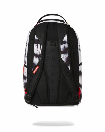 THE JOKER: VANDAL MOD DLXR BACKPACK | Sprayground US