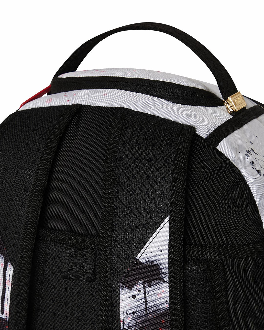 THE JOKER: VANDAL MOD DLXR BACKPACK | Sprayground US
