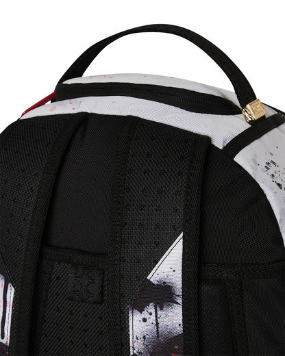THE JOKER: VANDAL MOD DLXR BACKPACK | Sprayground US