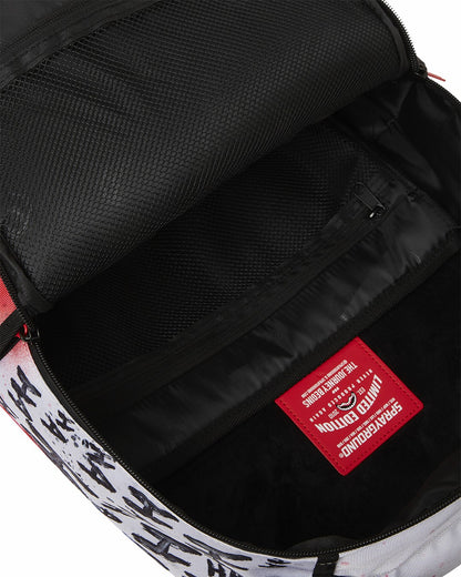 THE JOKER: VANDAL MOD DLXR BACKPACK | Sprayground US