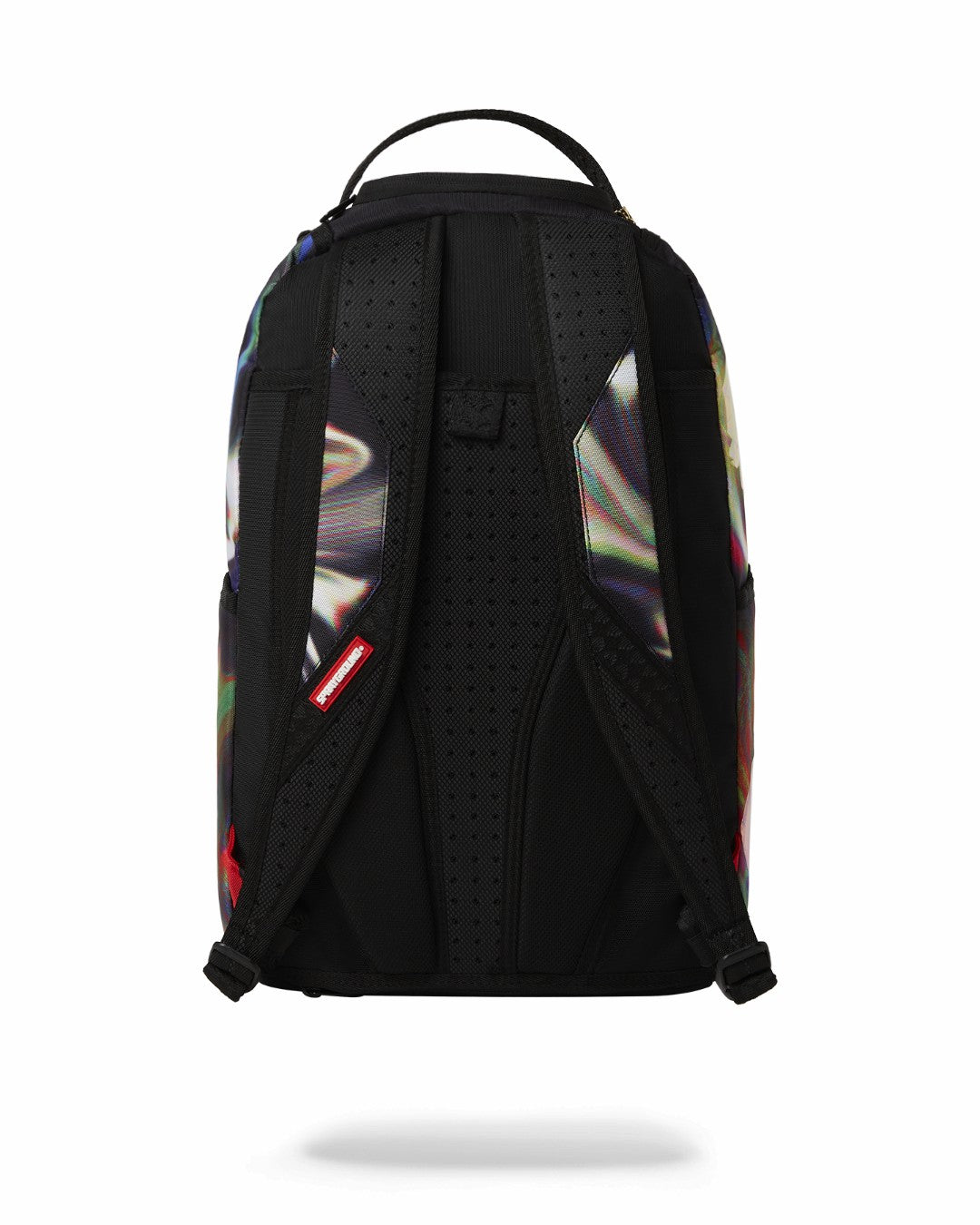 MY LITTLE PONY RAINBOW RIDERS DLXR BACKPACK | Sprayground Discount