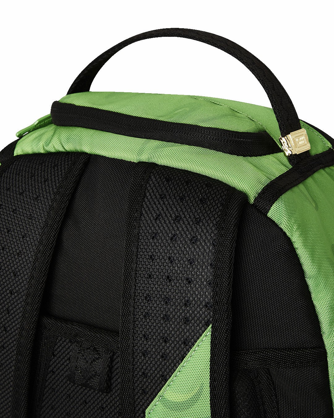 90'S NICKELODEON SLIME SQUAD DLXR BACKPACK | Sprayground for sale