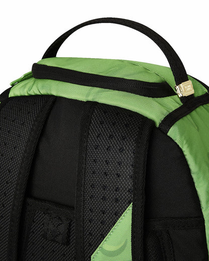 90'S NICKELODEON SLIME SQUAD DLXR BACKPACK | Sprayground for sale
