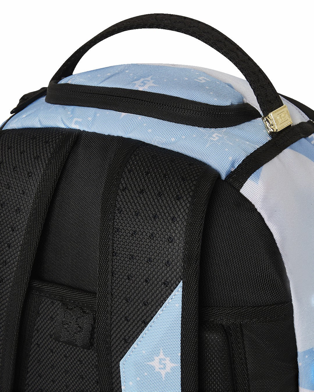 MY LITTLE PONY UNICORN DREAMS BACKPACK | Sprayground Near Me