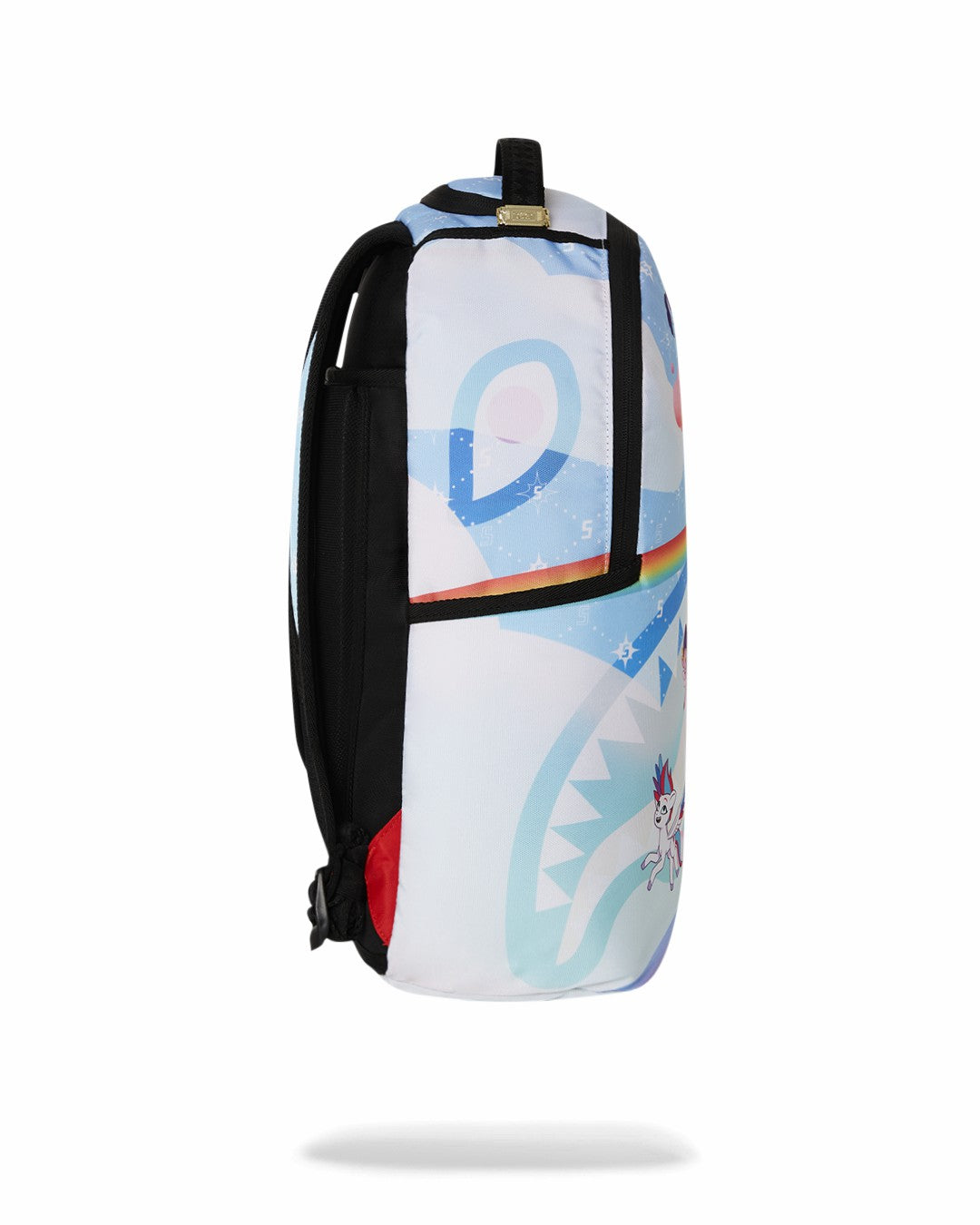 MY LITTLE PONY UNICORN DREAMS BACKPACK | Sprayground Near Me