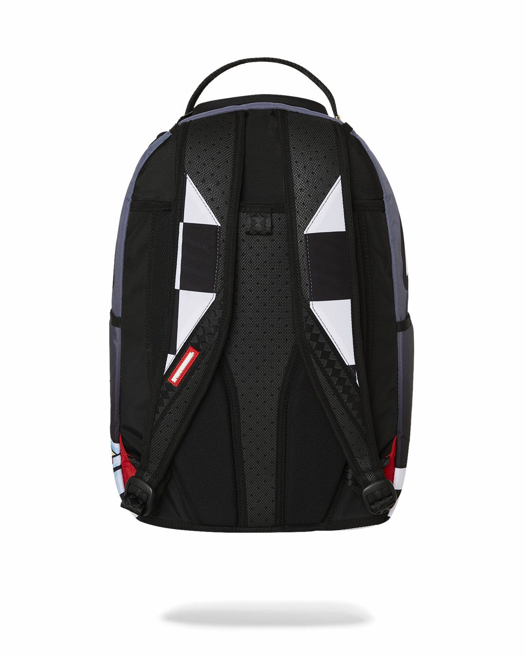 GARFIELD EXTRA CHEESE DLXR BACKPACK | Sprayground Clearance