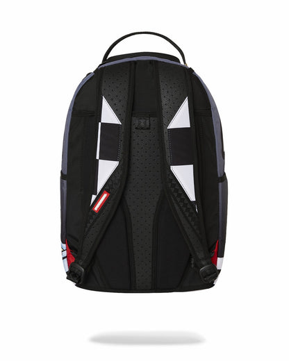 GARFIELD EXTRA CHEESE DLXR BACKPACK | Sprayground Clearance
