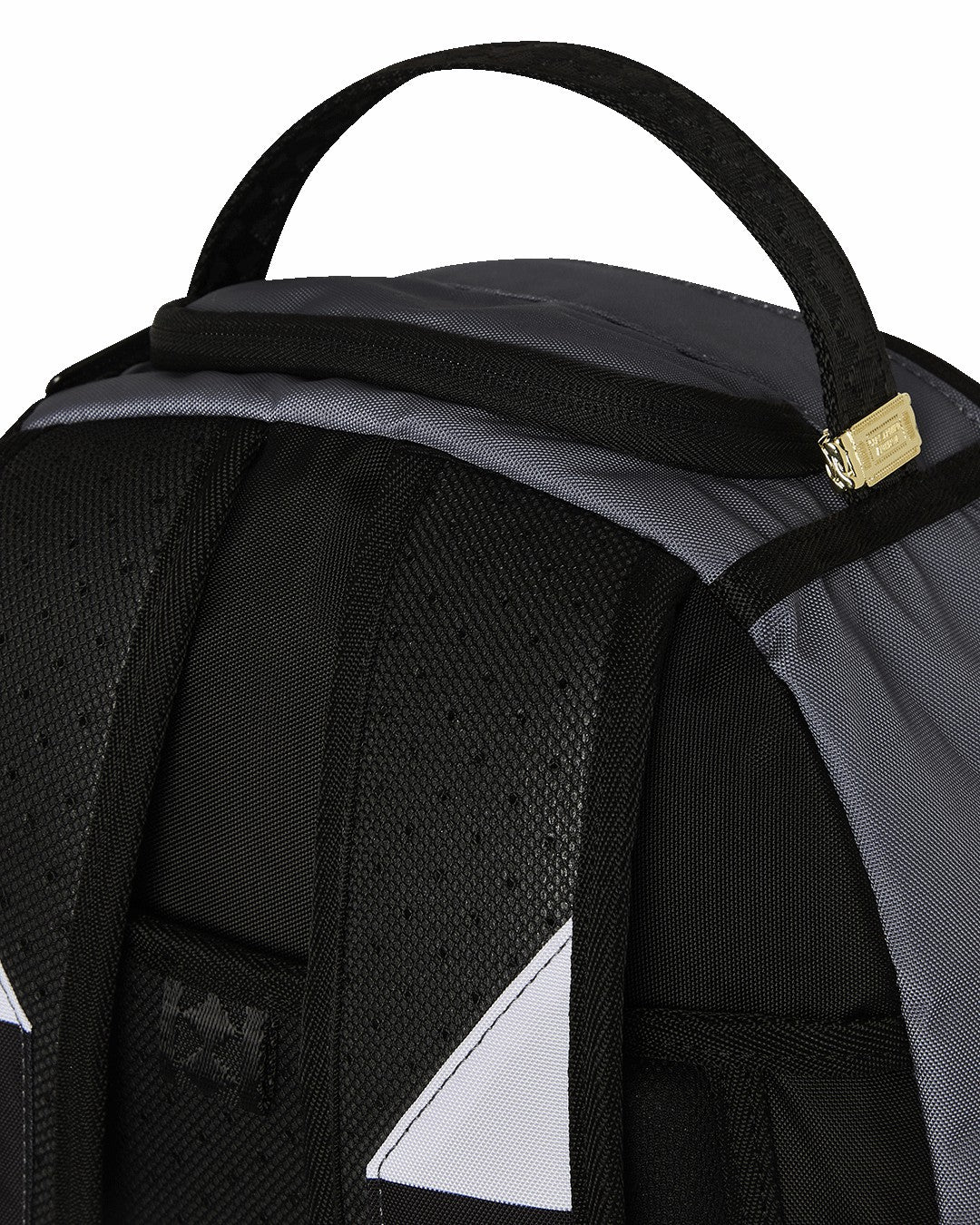 GARFIELD EXTRA CHEESE DLXR BACKPACK | Sprayground Clearance