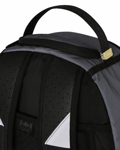GARFIELD EXTRA CHEESE DLXR BACKPACK | Sprayground Clearance