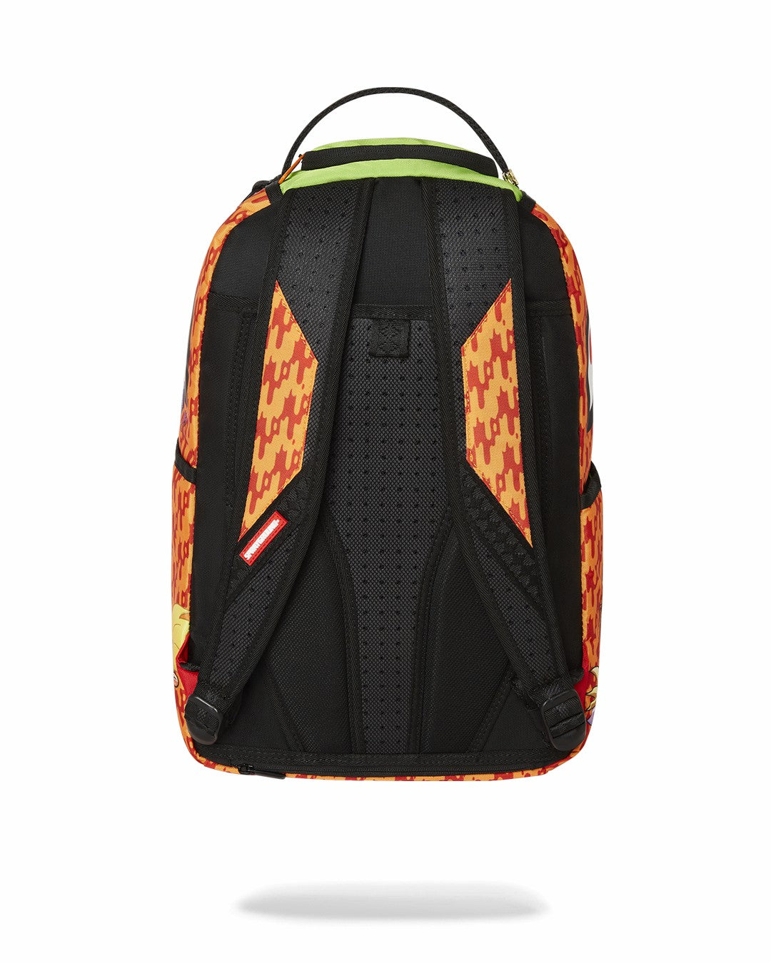 THE NICKELODEON ALL-STARS BACKPACK | Sprayground Online