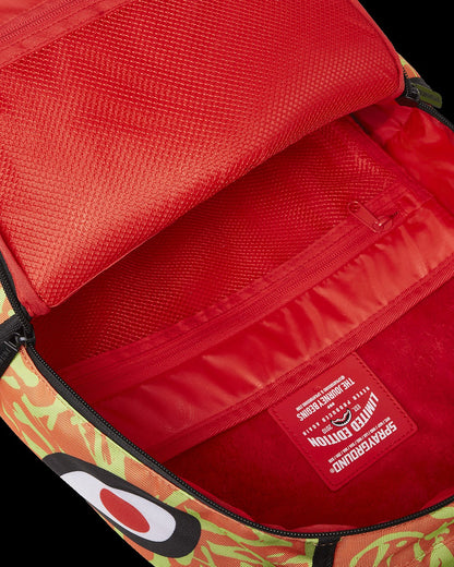 RUGRATS SHOWTIME DLXR BACKPACK | Sprayground Near Me
