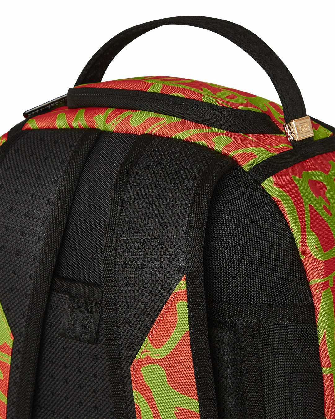 RUGRATS SHOWTIME DLXR BACKPACK | Sprayground Near Me