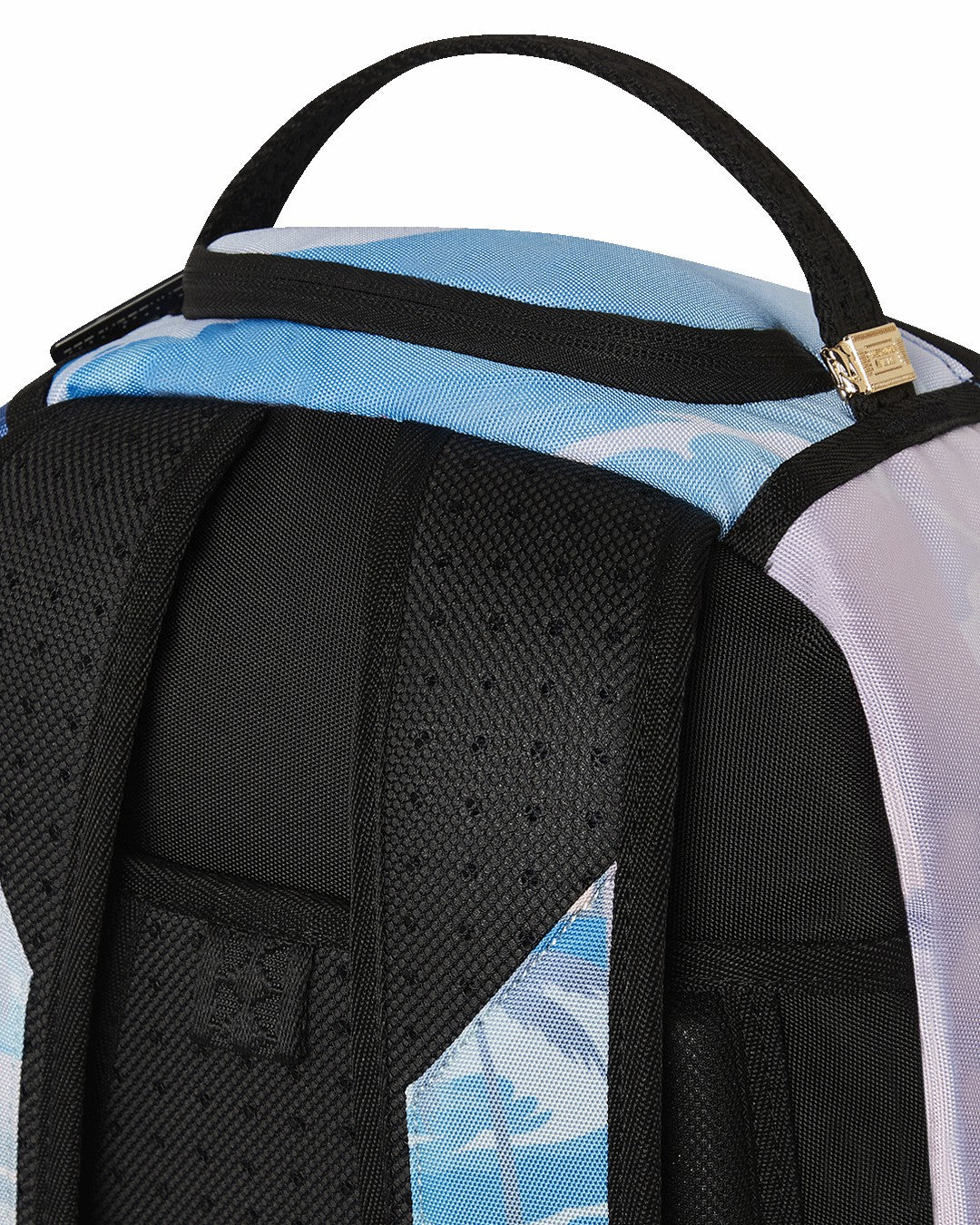 90'S NICK TOON RACER BACKPACK | Sprayground sale
