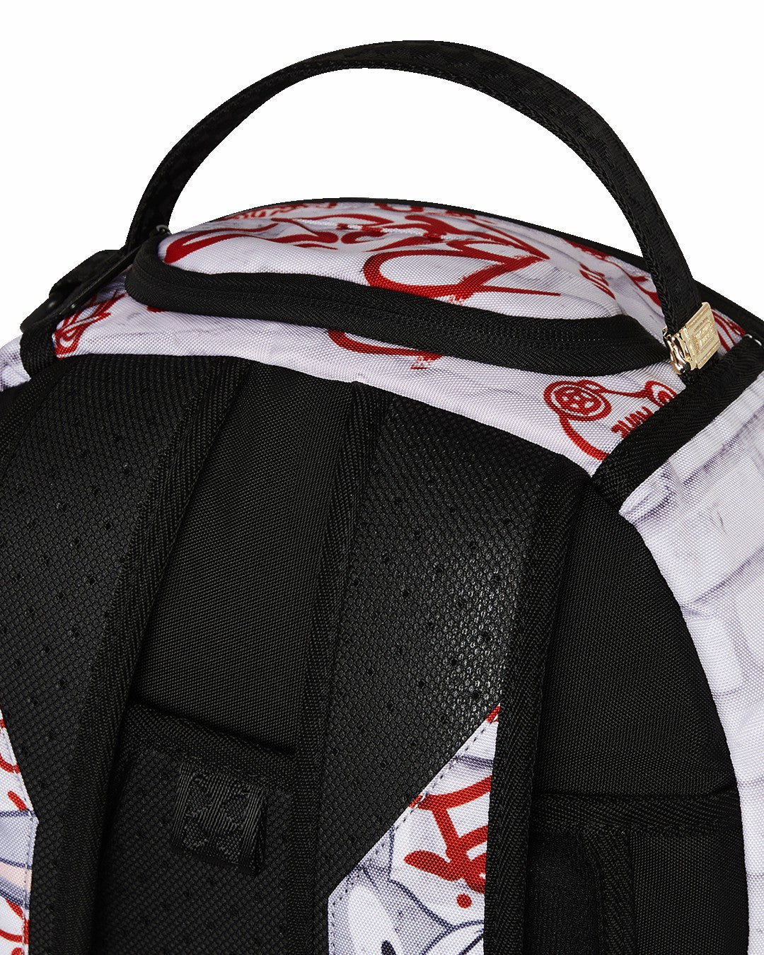LOONEY TUNES BUGS BUNNY CITY BACKPACK | Sprayground US