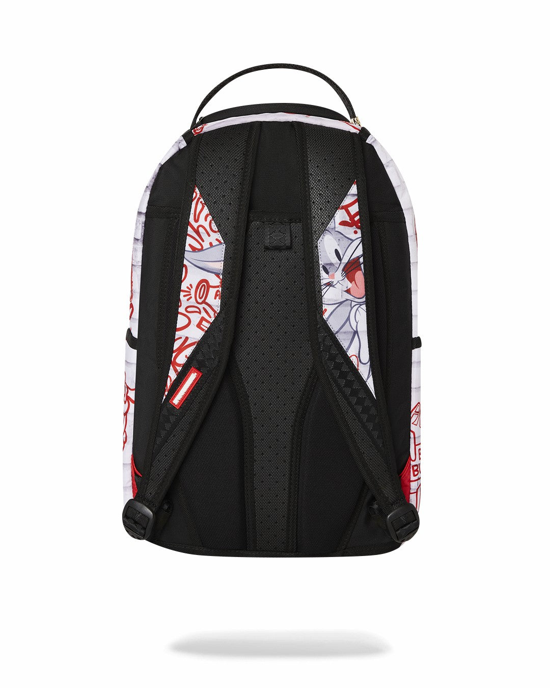 LOONEY TUNES BUGS BUNNY CITY BACKPACK | Sprayground US