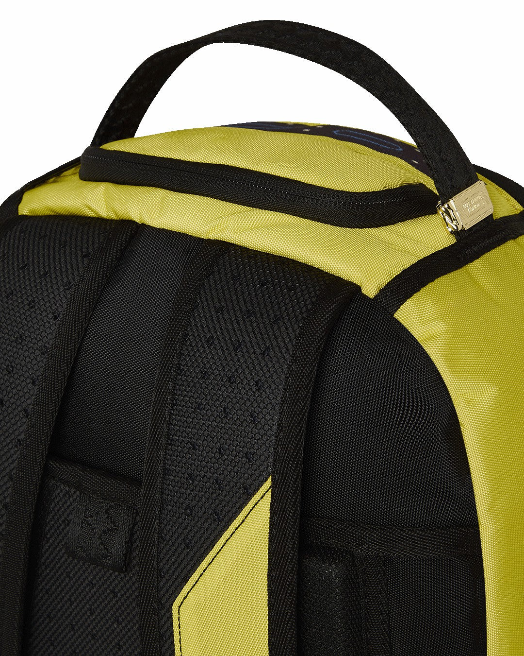 PACMAN ARCADE DLXR BACKPACK | Sprayground US