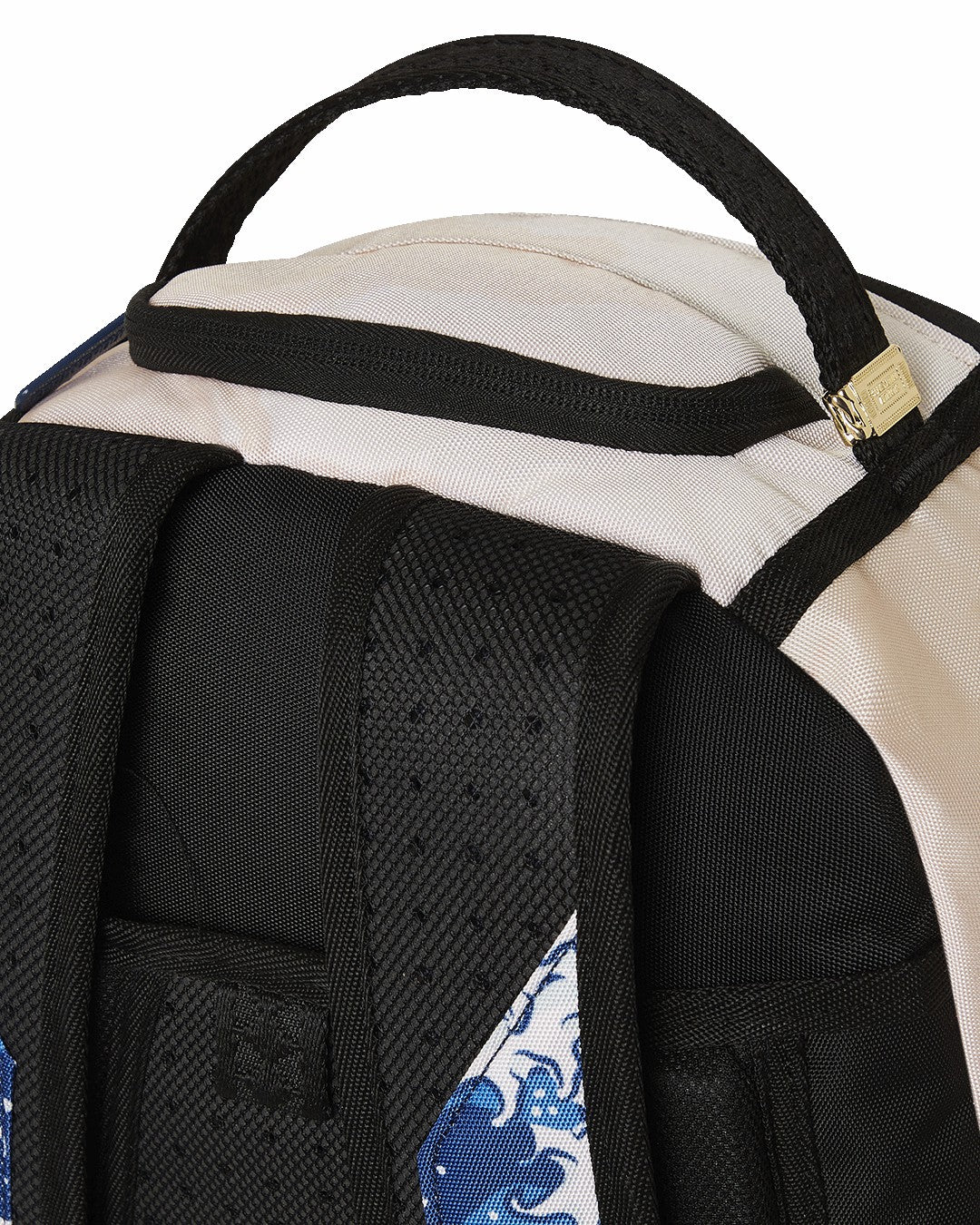 SNOOPY WAVE RIDER BACKPACK | Sprayground Clearance